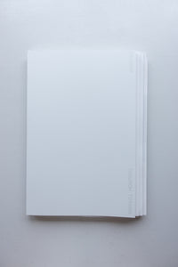 DEVENIR / Takuroh Toyama