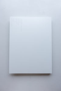 DEVENIR / Takuroh Toyama