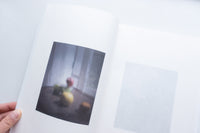 DEVENIR / Takuroh Toyama