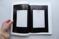 DEVENIR / Takuroh Toyama