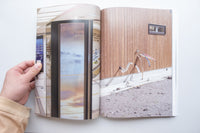 DEVENIR / Takuroh Toyama