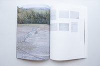 DEVENIR / Takuroh Toyama