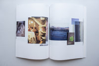 DEVENIR / Takuroh Toyama