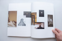 DEVENIR / Takuroh Toyama