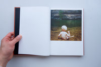 Devil’s Promenade / Antone Dolezal, Lara Shipley