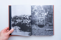 Devil’s Promenade / Antone Dolezal, Lara Shipley