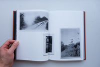 Devil’s Promenade / Antone Dolezal, Lara Shipley