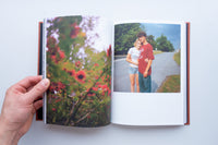 Devil’s Promenade / Antone Dolezal, Lara Shipley