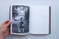 Devil’s Promenade / Antone Dolezal, Lara Shipley