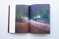 Devil’s Promenade / Antone Dolezal, Lara Shipley