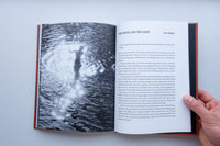 Devil’s Promenade / Antone Dolezal, Lara Shipley