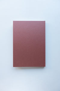 DOROTHY / Takahiro Murahashi