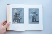 DOROTHY / Takahiro Murahashi