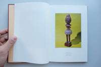 DOROTHY / Takahiro Murahashi