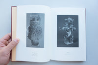 DOROTHY / Takahiro Murahashi