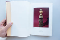 DOROTHY / Takahiro Murahashi