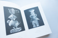 DOROTHY / Takahiro Murahashi