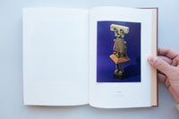 DOROTHY / Takahiro Murahashi