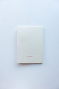 DOROTHY -Ritual Drawing Book- / Takahiro Murahashi