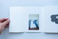 Drawing and Play / Ayaka Sanuki