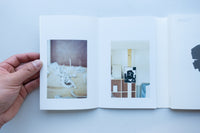 Drawing and Play / Ayaka Sanuki