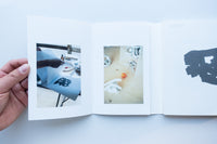 Drawing and Play / Ayaka Sanuki