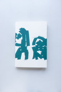 Drawing and Play / Ayaka Sanuki