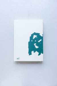 Drawing and Play / Ayaka Sanuki