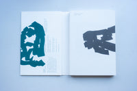 Drawing and Play / Ayaka Sanuki