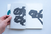 Drawing and Play / Ayaka Sanuki