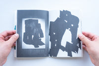 Drawing and Play / Ayaka Sanuki