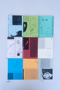 iii (9冊セット) / 小林エリカ