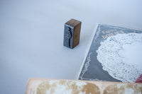 07. 幼少期の思い出セット / 小林エリカ