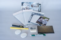 14. 科学好きのためのセット / 小林エリカ