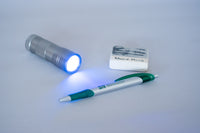 14. 科学好きのためのセット / 小林エリカ