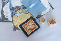 15. 夢のレースセット / 小林エリカ