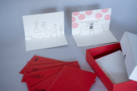 16. 新年整理整頓セット / 小林エリカ