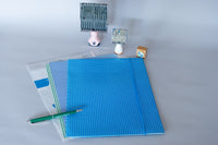 20. エスペラント整理整頓セット / 小林エリカ