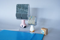 20. エスペラント整理整頓セット / 小林エリカ