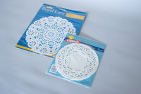 24. レースづくし妖精つき / 小林エリカ