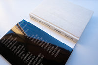 Fantastic Architecture / Dick Higgins, Wolf Vostell