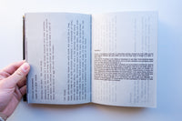 Fantastic Architecture / Dick Higgins, Wolf Vostell