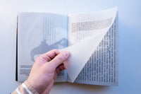 Fantastic Architecture / Dick Higgins, Wolf Vostell