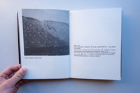 Fantastic Architecture / Dick Higgins, Wolf Vostell