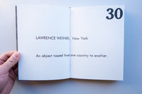 Fantastic Architecture / Dick Higgins, Wolf Vostell