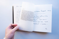 Fantastic Architecture / Dick Higgins, Wolf Vostell