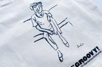 いのくまさんとニューヨーク散歩 / 猪熊弦一郎