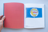 Flag Waves: House Flags from the National Maritime Museum / Sue Prichard