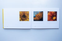 Polaroids - Flora / Robby Muller