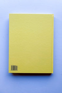 Flower Smuggler / Diana Tamane